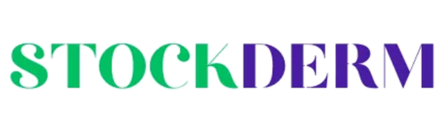 stockderm.shop